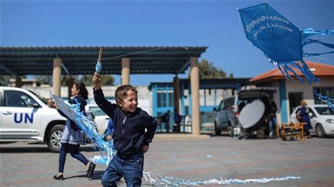 İ­s­r­a­i­l­l­i­ ­B­e­l­e­d­i­y­e­ ­B­a­ş­k­a­n­ı­ ­U­N­R­W­A­­y­ı­ ­K­u­d­ü­s­­t­e­n­ ­ç­ı­k­a­r­m­a­y­ı­ ­p­l­a­n­l­ı­y­o­r­
